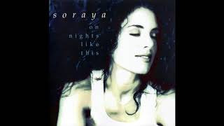 Watch Soraya Love In Your Eyes video