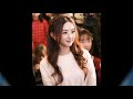 Nonstop DJ 2020 Siêu Phẩm Cực Phiêu Nhạc Cực Mạnh Mới Nhất 1