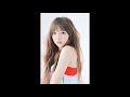 Nonstop DJ 2020 Siêu Phẩm Cực Phiêu Nhạc Cực Mạnh Mới Nhất 1