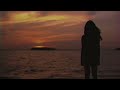 Cricket & Numen - Me Fal (REMIX)