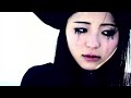 IDOL / BiS 新生アイドル研究会