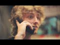 To Be With You Video preview