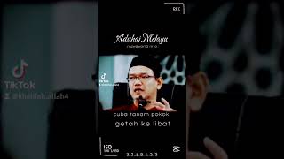 Aduhai Melayu