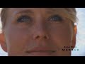 freeride films