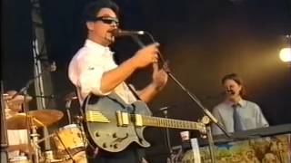 Watch Fun Lovin Criminals Smoke em video