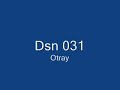 Dsn 031