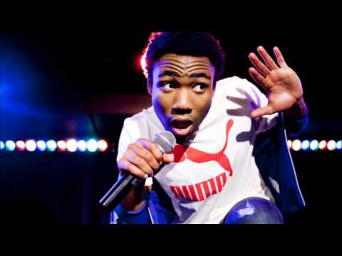 childish gambino ucla lyrics yaphet kotto rankings opinions childish gambino ucla lyrics yaphet kotto rankings opinions