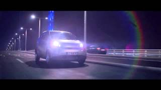 Autolib Bordeaux