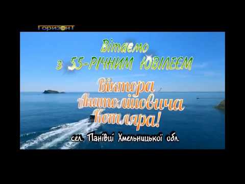 Ответы Стихотворение Пушкина " Я вас любил Мы еще повоюем!