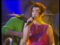 Björk - I miss you (Live 1997)