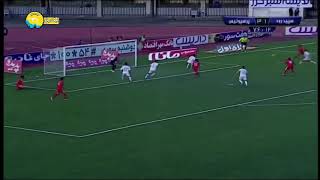 QJkqKiEceAQ Video Image