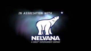 Novel Entertainmentnelvana 2006