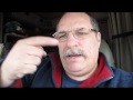A Truckers Life V-log Week 15