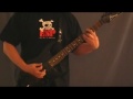 SlayerJunkie69