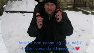 Wp Durumları