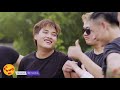 TRƯỢT ĐẠI HỌC Về Nhà Đi Con Parody I Nhạc chế I Kem Xôi Parody