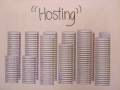 Cloud Computing Explained default Cloud Computing Explained