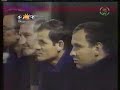 RADIEUSE SPORT TV.Vidéos michel platini et Belloumi lakhdar (2)