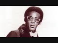 David Ruffin - Let's Say Goodbye Tomorrow