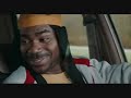 watch full movie part 1