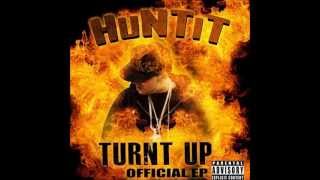 Cooked Up - Hun Karats Feat. S.p.u.d. Prod By Phami Beatz