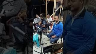 Kadir Bilge Fatih Bilge - Asker Oldum Giydim Yelek