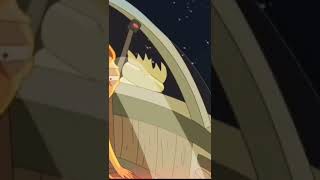 Rick And Morty Sad Edit