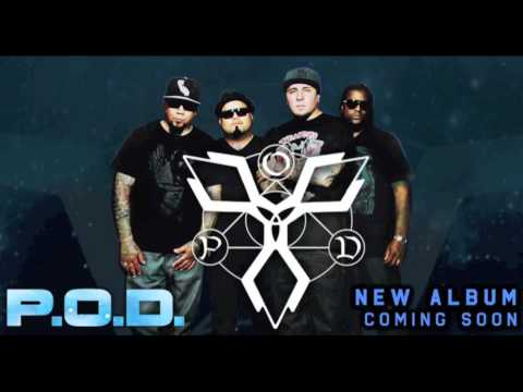 Eyez Video