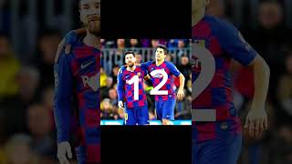 1 2 3 Not Only You And Me Msn