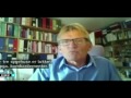 Mads Gilbert på dr.1 - deadline