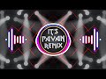 Ram Chahe Leela (Private Mix) Dj Sahil Pune x NDG Mix X Dj Pavan Pu