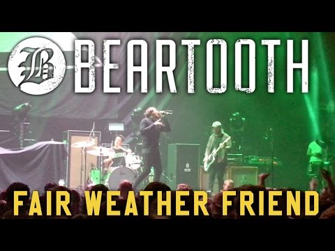 Toronto Video