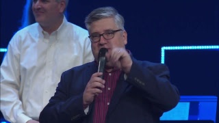 The Gift of Life - January 20, 2019