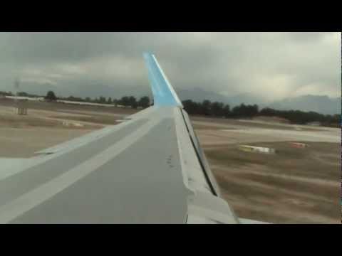A319 Aircraft on Aircraft Boeing 767 304 Wl Registration Ph Oyi Aircraft Deliverd