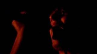 Watch This Beautiful Republic Something To Deny video