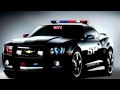 Techno - POLICIA Techno - POLICIA