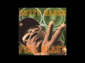 Cutty Ranks Ft Beres Hammond - Way To Go - Full Blast (August 2012) @Cobra93_DHQ