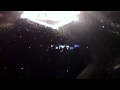 Concerto pausini