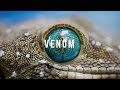 "Venom" - Evil Dark Trap Beat | Free Rap Hip Hop Instrumental Music 2017 | Hussam #Instrumentals