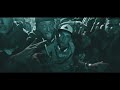 SALMO - "Doomsday"