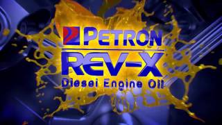PEO REVX