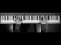 OTHELLO from SOLO PIANO II Presented in PIANOVISION