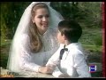 Guadalupe telenovela capítulo 1