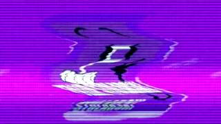 Fillip Stolarski Stolarski Csupo Effects Round 1 Vs Myself Reupload