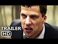 THE HUMMINGBIRD PROJECT Official Trailer (2019) Jesse Eisenberg, Salma Hayek Movie HD THE HUMMINGBIRD PROJECT Official Trailer (2019) Jesse Eisenberg, Salma Hayek Movie HD