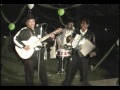 Grupo Norteño Amanecer Ranchero de Ecatzingo.mp4