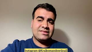 Son Daki̇ka Jandarma Uzman Erbaş Alimi Hakkinda Önemli̇ Duyuru 20252026