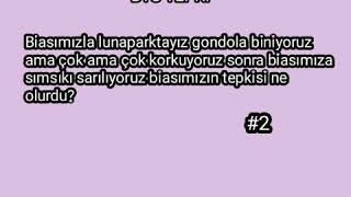 Bts Istek Tepki