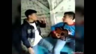 Iklan Kopi Abc Versi Kami