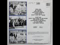 Crack In Search Of Side 1 Full Lp Vinyl Rip Crack In Search Of Side 1 Full Lp Vinyl Rip
